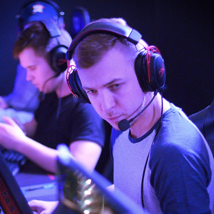 player-min.jpg player-min.jpg